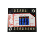 Load & Sharing Speed Controllers