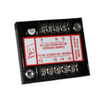 Woodward LSSS speed controller for diesel and gas engines