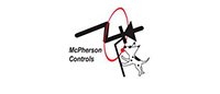 Mcpherson Controls