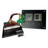 Programmable Genset Controller | GCU-10/DSP-10 Kit | Generator Control Unit