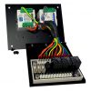 Programmable Genset Controller | GCU-10/DSP-10 Kit | Generator Control Unit