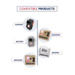 ALN050 | Actuator