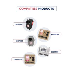 ALN050 | Actuator