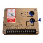 ESD5111 Series | Speed Controls