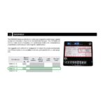 ESD2402 | Speed Control