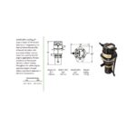 CTM10110-N00 | HOTflow Hotstart