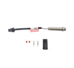 GAC MSP6728C magnetic pickup sensor for engine speed detection