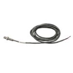 GAC MSP6730 magnetic pickup sensor for engine speed detection