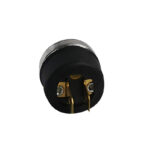 LSU-10-1 Accesories Engine Heaters