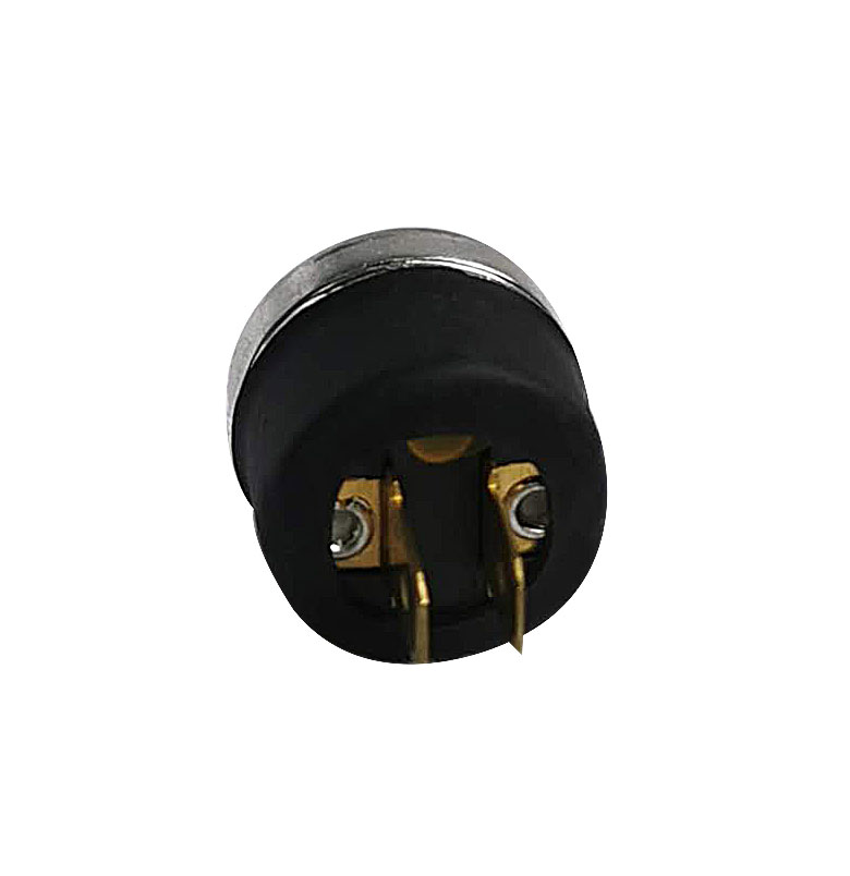 LSU-10-1 Accesories Engine Heaters