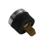 LSU-10-2 Accesories Engine Heaters