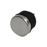 LSU-10-3 Accesories Engine Heaters