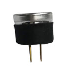 LSU-10-4 Accesories Engine Heaters