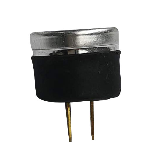 LSU-10-4 Accesories Engine Heaters