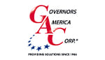 GAC