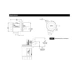 ACE110 | Engine Mounted Actuator