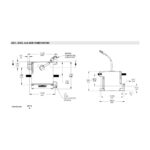 ADC225GS | Actuator