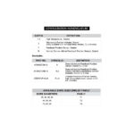 ATB552T2N-12- 55 mm GAC | Throttle Body Actuator