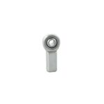 GAC BR200 electric actuator for diesel and gas engines