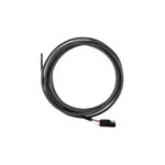 CH1207 generator replacement part — Power Master Inc.