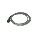 CH1211 generator replacement part — Power Master Inc.