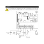 ESD2401 | Speed Control