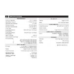 ESD5522E | Speed Controls