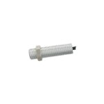 MSP6719 | Magnetic Pickup