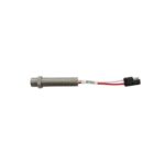 GAC MSP6721 magnetic pickup sensor for engine speed detection