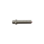 ADC225S | Actuator