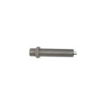 MSP6728C | Magnetic Pickup