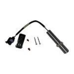 MSP6728C | Magnetic Pickup