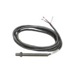 GAC MSP6731 magnetic pickup sensor for engine speed detection