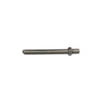 MSP6731 | Magnetic Pickup