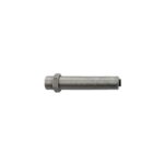 MSP6739 | Magnetic Pickup