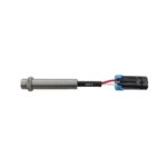 GAC MSP6739 magnetic pickup sensor for engine speed detection
