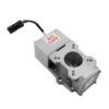 GAC Integrated Actuator ATB552T2N