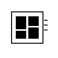 Control Modules
