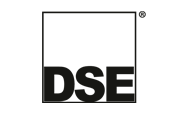 DSE | Control Modules | Deep Sea Electronics | Original