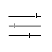 Speed Controls