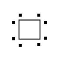 Transfer Switches
