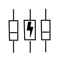 Voltage Regulators