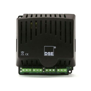 DSE160-01 Self-Seeking Power Supply