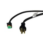Battery heaters Wrap - Hotstart