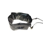 Battery heaters Wrap - Hotstart