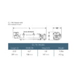 CL WL MODEL Engine Heater HOTSTART (1)