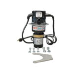 CTM10110-N00 | HOTflow Hotstart