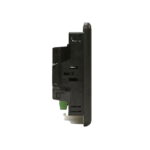 DSE-2541-Remote-Battery-Charger-Display-Module