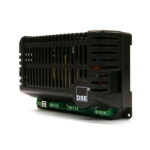 DSE-9470-MKII-Intelligent-Battery-Charger