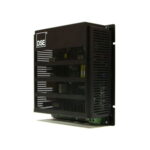 DSE-9474-Intelligent-Battery-Charger